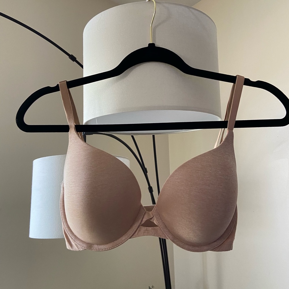 Victoria’s Secret bra